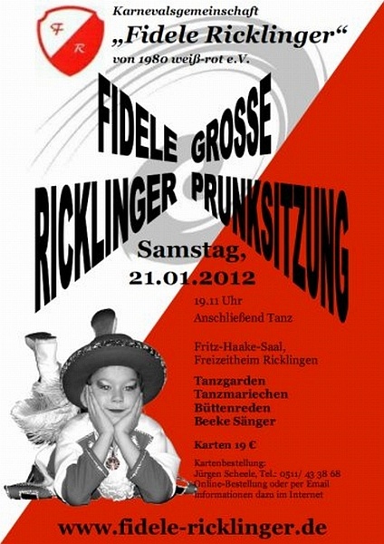 Fidele_Ricklinger   001.jpg